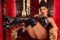 Foto Trans Annunci Soletta Bruna Deep Swallow - 222