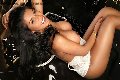 Foto Trans Annunci Soletta Bruna Deep Swallow - 269