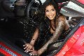 Foto Trans Annunci Soletta Bruna Deep Swallow - 31
