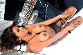 Foto Trans Annunci Soletta Bruna Deep Swallow - 315