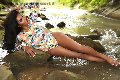 Foto Trans Annunci Soletta Bruna Deep Swallow - 216