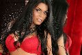 Foto Trans Annunci Soletta Bruna Deep Swallow - 252