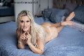 Foto Trans Annunci Sondrio Julia Brasiliana - 4