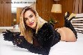 Foto Trans Annunci Sondrio Julia Brasiliana - 8