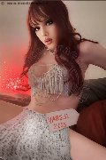 Foto Trans Annunci Tirana Bianca Occhiblu - 10