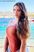Foto Trans Annunci Torino Alanis - 36