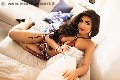 Foto Trans Annunci Torino Bruna Alves - 60