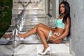 Foto Trans Annunci Torino Bruna Alves - 28