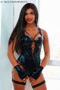 Foto Trans Annunci Torino Bruna Alves - 37