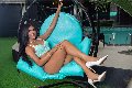 Foto Trans Annunci Torino Bruna Alves - 24