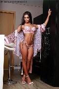 Foto Trans Annunci Torino Bruna Alves - 72
