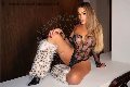 Foto Trans Annunci Torino Ellena Bittencourt - 24