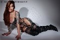 Foto Trans Annunci Torino Foxxy Jasmine - 17