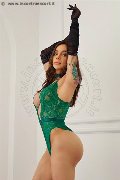 Foto Trans Annunci Torino Helena Meirelles - 10