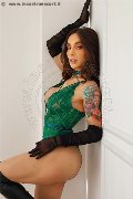 Foto Trans Annunci Torino Helena Meirelles - 8