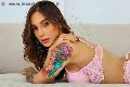 Foto Trans Annunci Torino Helena Meirelles - 26