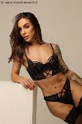 Foto Trans Annunci Torino Helena Meirelles - 40