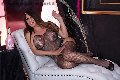 Foto Trans Annunci Torino Jasmin Ohara - 8