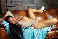 Foto Trans Annunci Torino Jasmin Ohara - 26