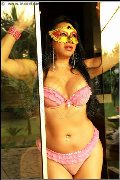 Foto Trans Annunci Torino Jasmin Ohara - 13