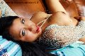 Foto Trans Annunci Torino Jasmin Ohara - 27