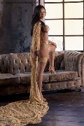 Foto Trans Annunci Torino Larissa Diaz - 18