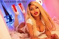 Foto Trans Annunci Torino Luisa Ts - 24