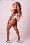 Foto Trans Annunci Torino Penelope Latina - 36