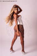 Foto Trans Annunci Torino Penelope Latina - 35