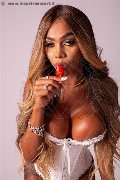 Foto Trans Annunci Torino Penelope Latina - 34