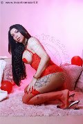 Foto Trans Annunci Torino Sophie Vergara - 2