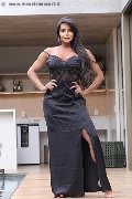 Foto Trans Annunci Torre Del Lago Puccini Vanessa Vaz - 64