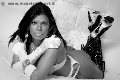 Foto Trans Annunci Tortosa Eva Star - 32