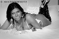 Foto Trans Annunci Tortosa Eva Star - 31