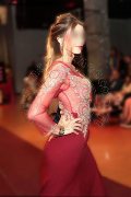 Foto Trans Annunci Transex Italiana - 36