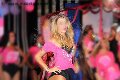 Foto Trans Annunci Transex Italiana - 43