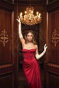 Foto Trans Annunci Transex Italiana - 1