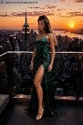 Foto Trans Annunci Transex Italiana - 21