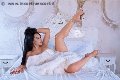 Foto Trans Annunci Trento Gig� Moon - 24