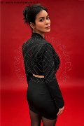 Foto Trans Annunci Treviso Chalita Thai - 4