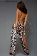 Foto Trans Annunci Treviso Valeria - 150