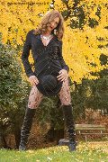 Foto Trans Annunci Treviso Valeria - 131