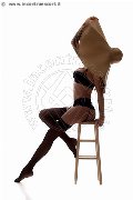 Foto Trans Annunci Treviso Valeria - 89