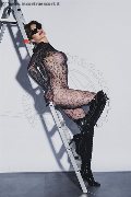 Foto Trans Annunci Treviso Valeria - 21