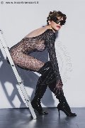 Foto Trans Annunci Treviso Valeria - 25