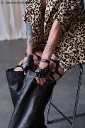 Foto Trans Annunci Treviso Valeria - 68