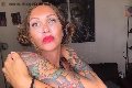Foto Trans Annunci Treviso Valeria - 113
