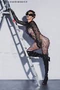 Foto Trans Annunci Treviso Valeria - 19