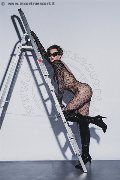 Foto Trans Annunci Treviso Valeria - 22