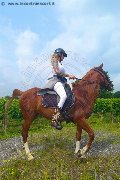 Foto Trans Annunci Treviso Valeria - 75